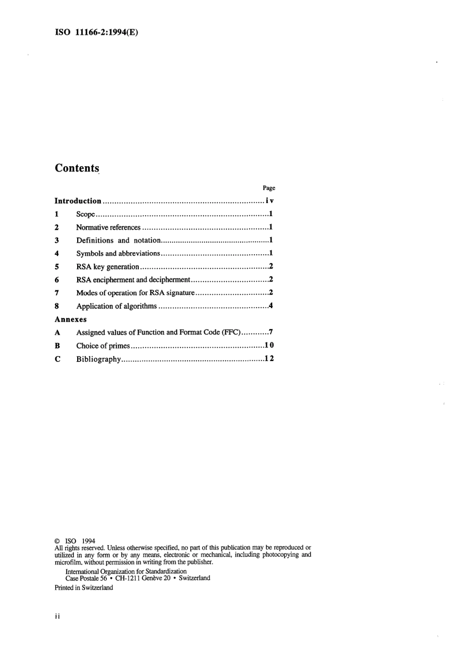 ISO 11166-2-1994 scan.pdf_第2页