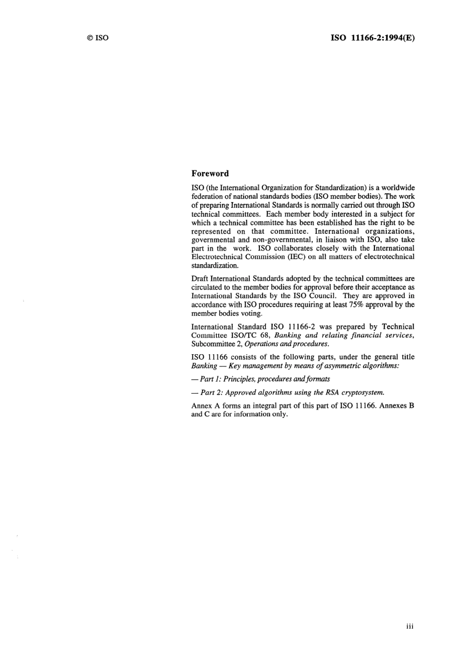 ISO 11166-2-1994 scan.pdf_第3页