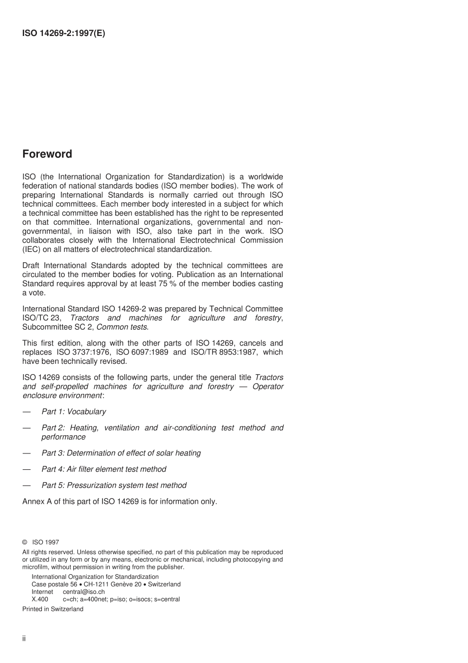 ISO 14269-2-1997.pdf_第2页