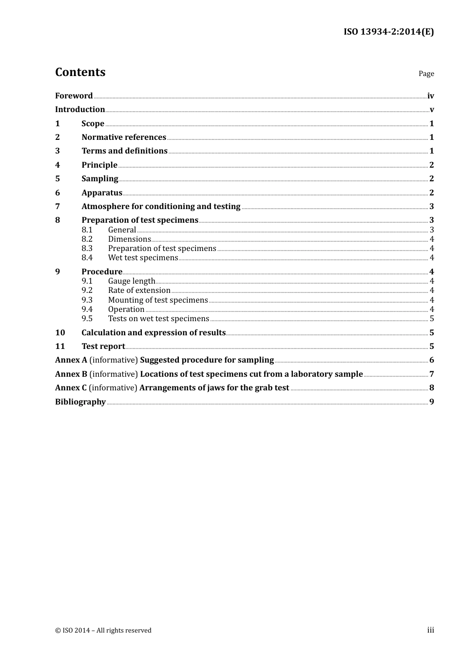 ISO 13934-2-2014.pdf_第3页