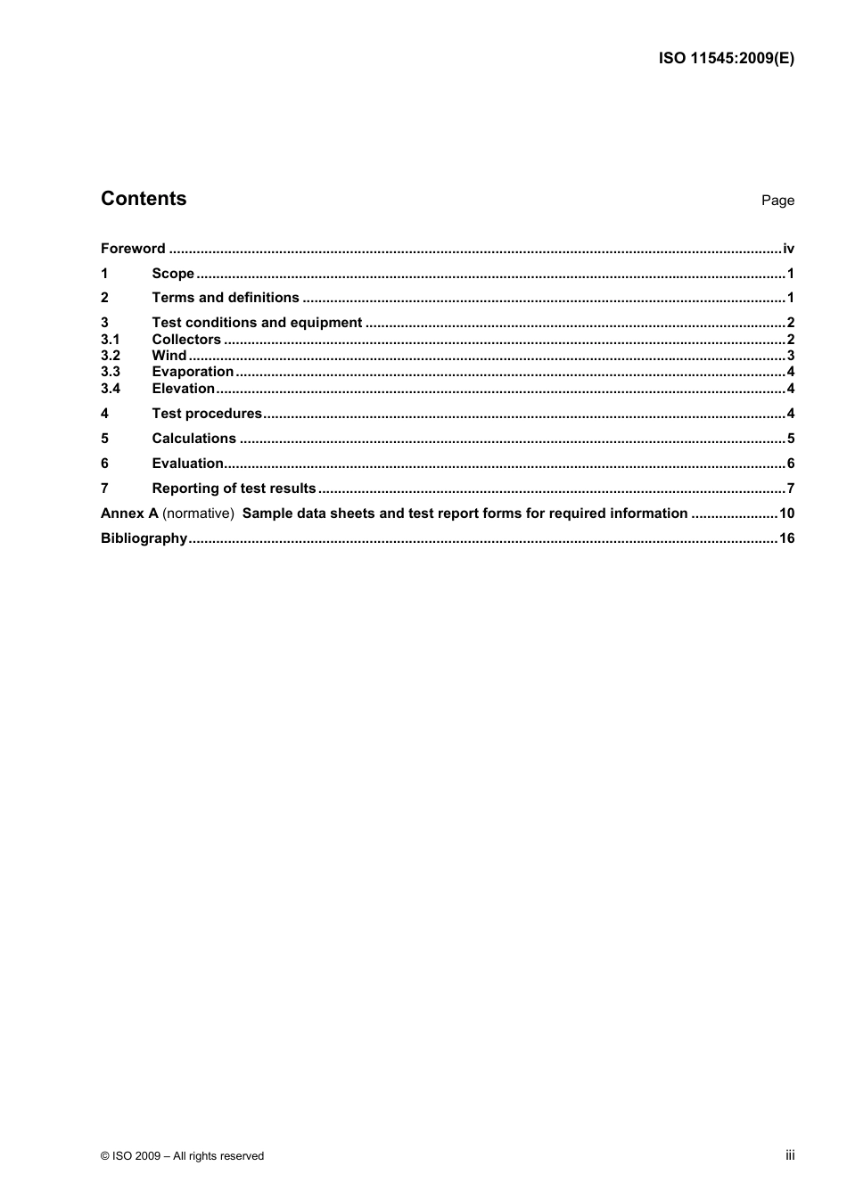 ISO 11545-2009.pdf_第3页