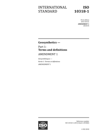 ISO 10318-1-2015 amd1-2018.pdf