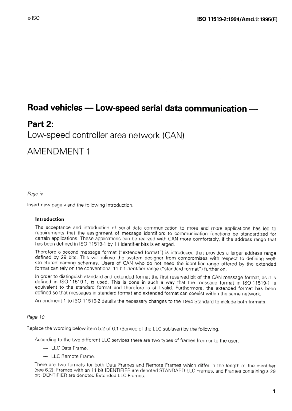ISO 11519-2-1994 amd1-1995 scan.pdf_第3页