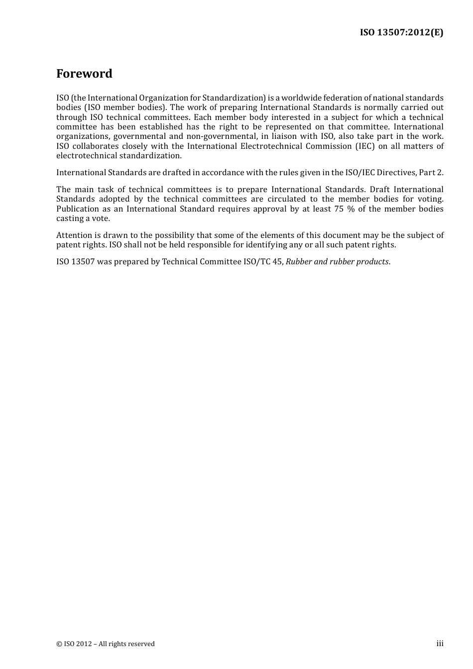 ISO 13507-2012.pdf_第3页