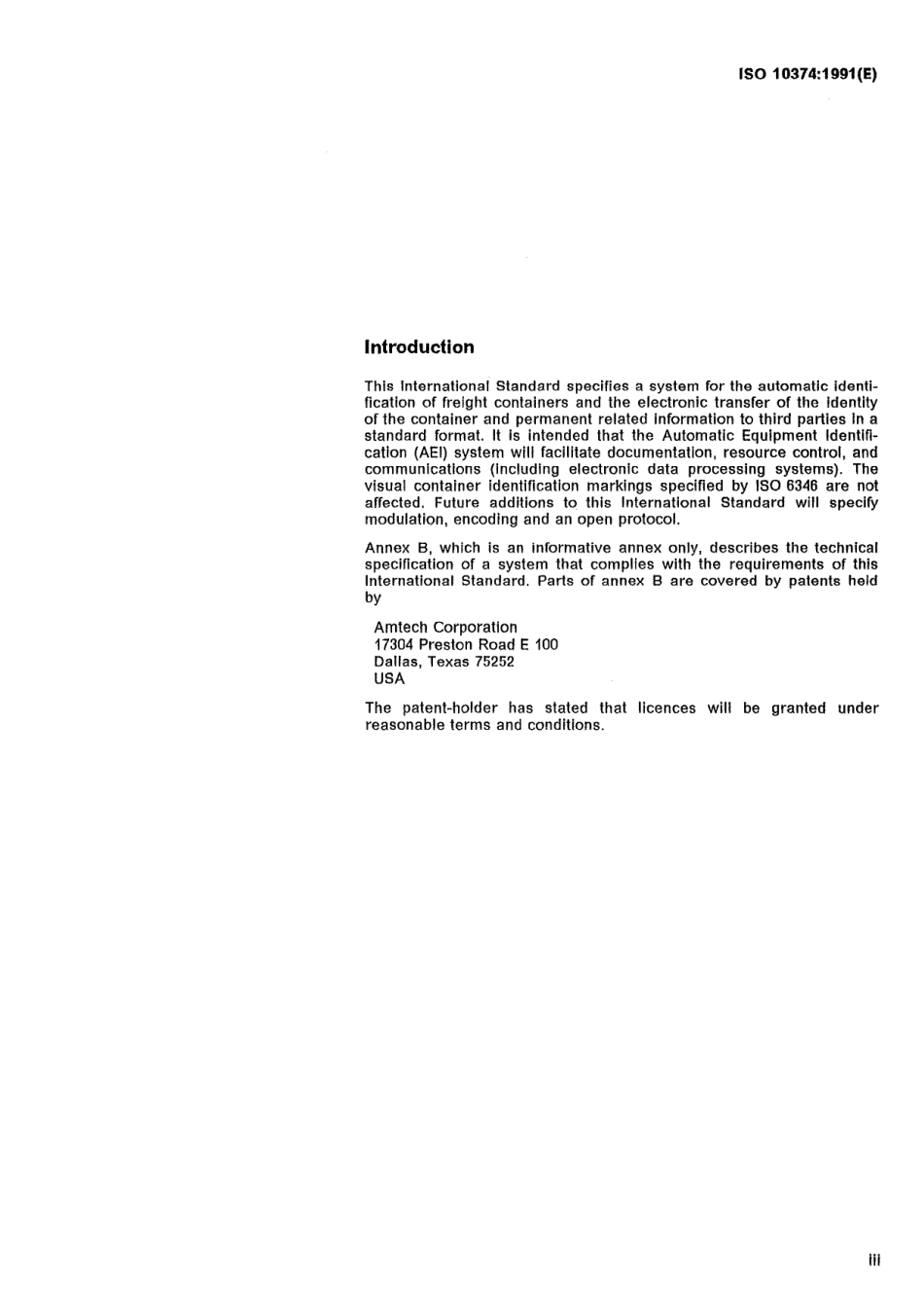 ISO 10374-1991 scan.pdf_第3页