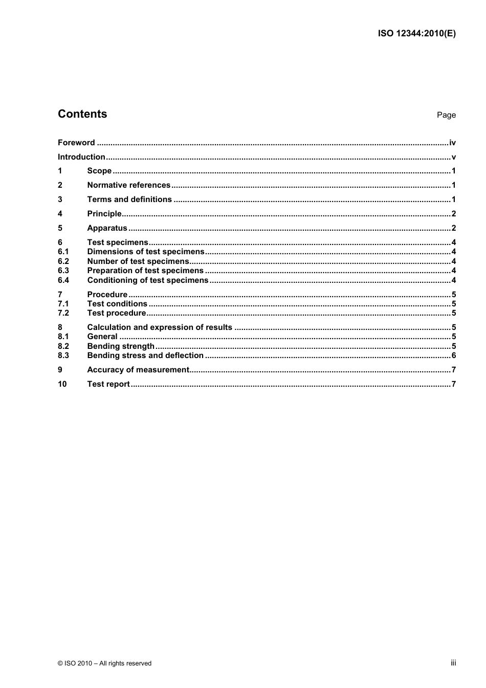 ISO 12344-2010.pdf_第3页