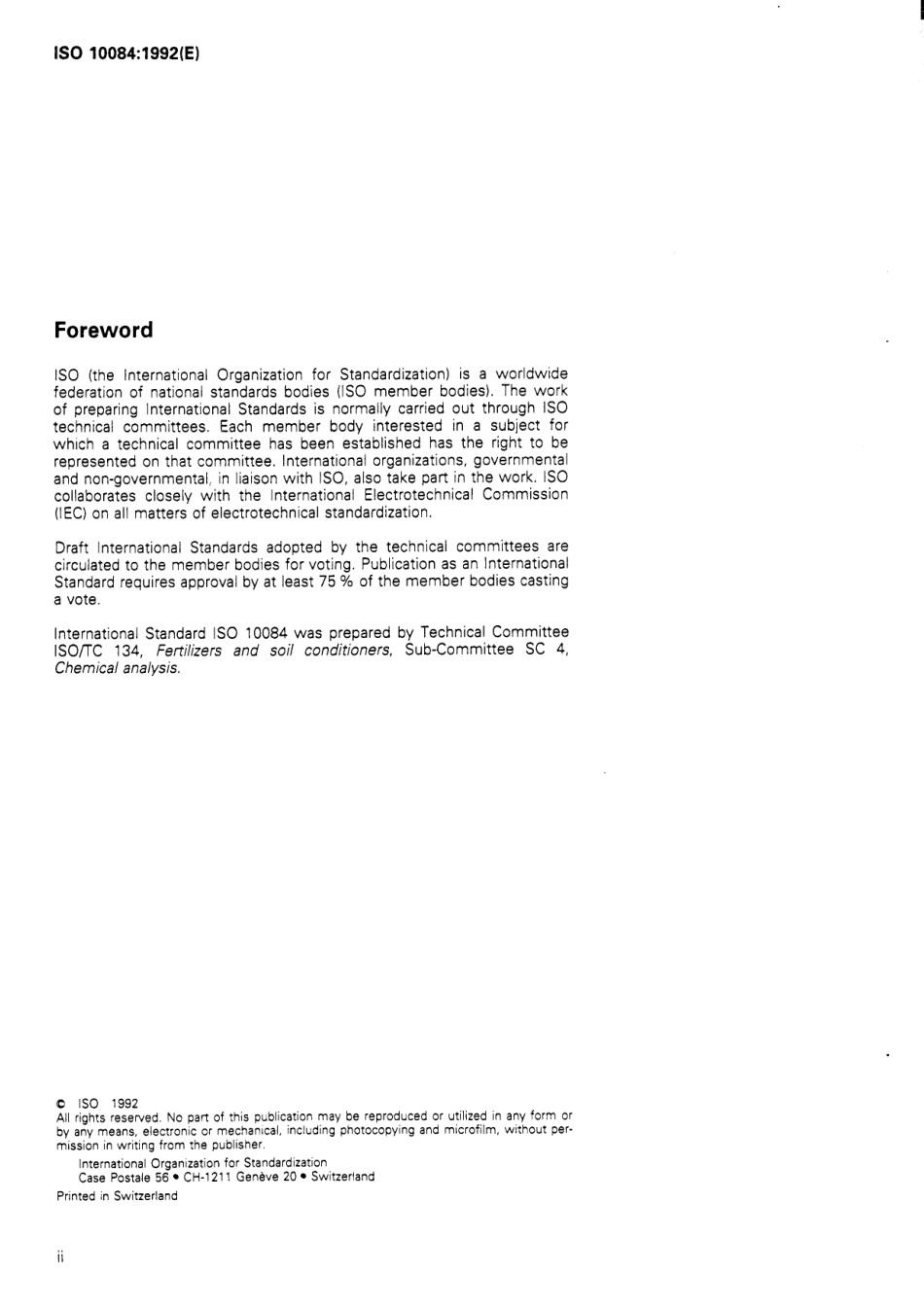 ISO 10084-1992 scan.pdf_第2页