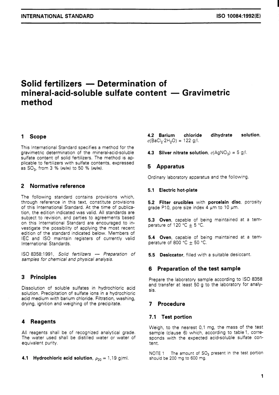 ISO 10084-1992 scan.pdf_第3页
