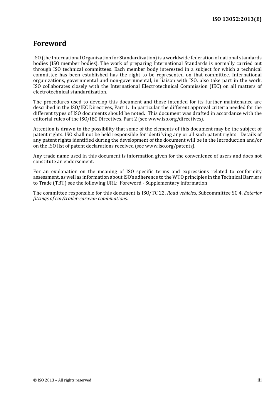 ISO 13052-2013.pdf_第3页