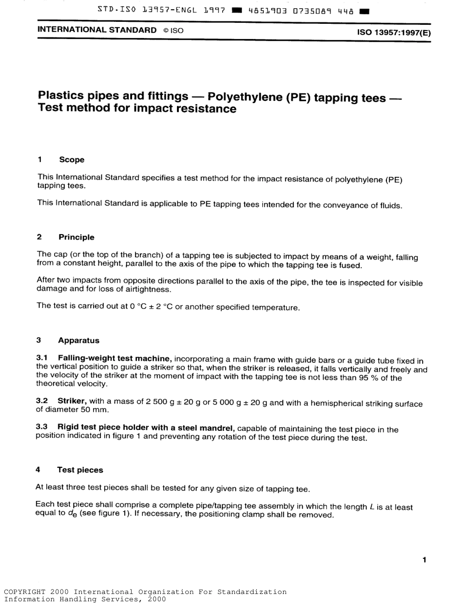 ISO 13957-1997 scan.pdf_第3页