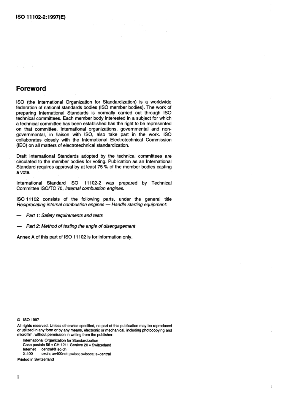 ISO 11102-2-1997 scan.pdf_第2页