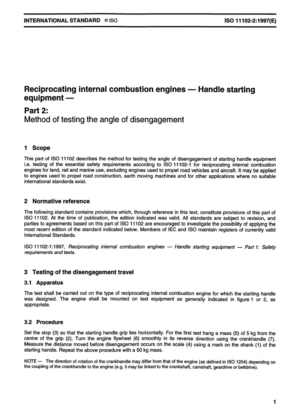 ISO 11102-2-1997 scan.pdf_第3页