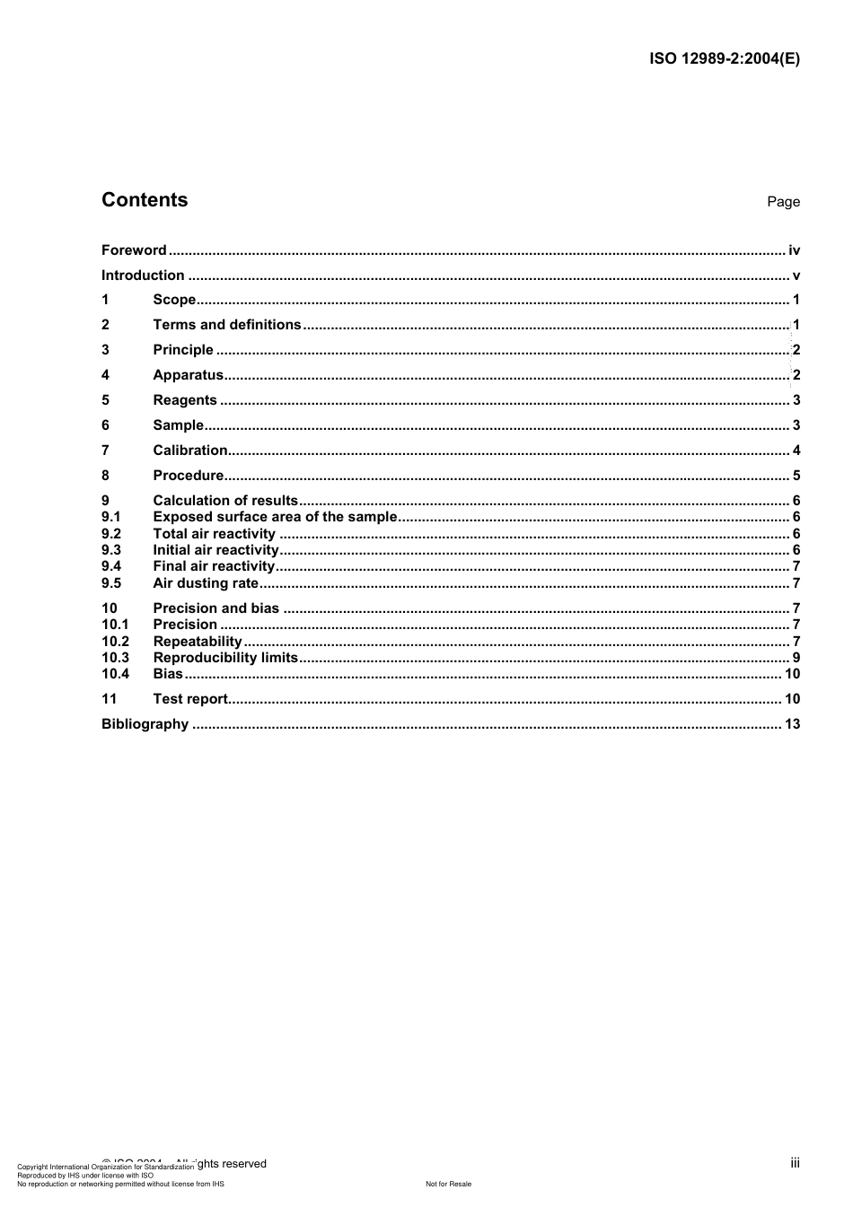 ISO 12989-2-2004.pdf_第3页