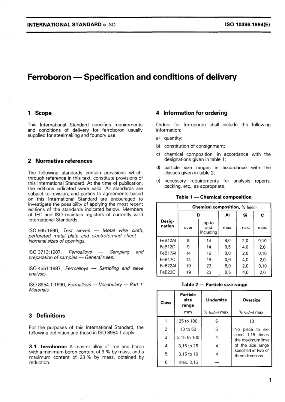 ISO 10386-1994 scan.pdf_第3页