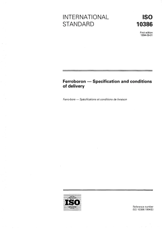 ISO 10386-1994 scan.pdf