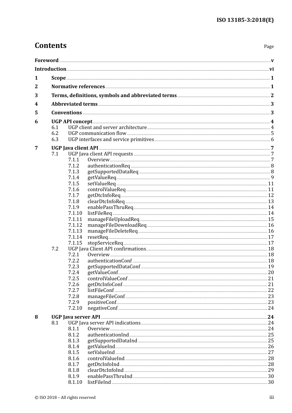 ISO 13185-3-2018.pdf_第3页