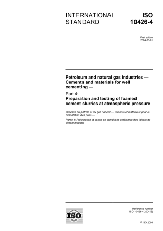 ISO 10426-4-2004.pdf