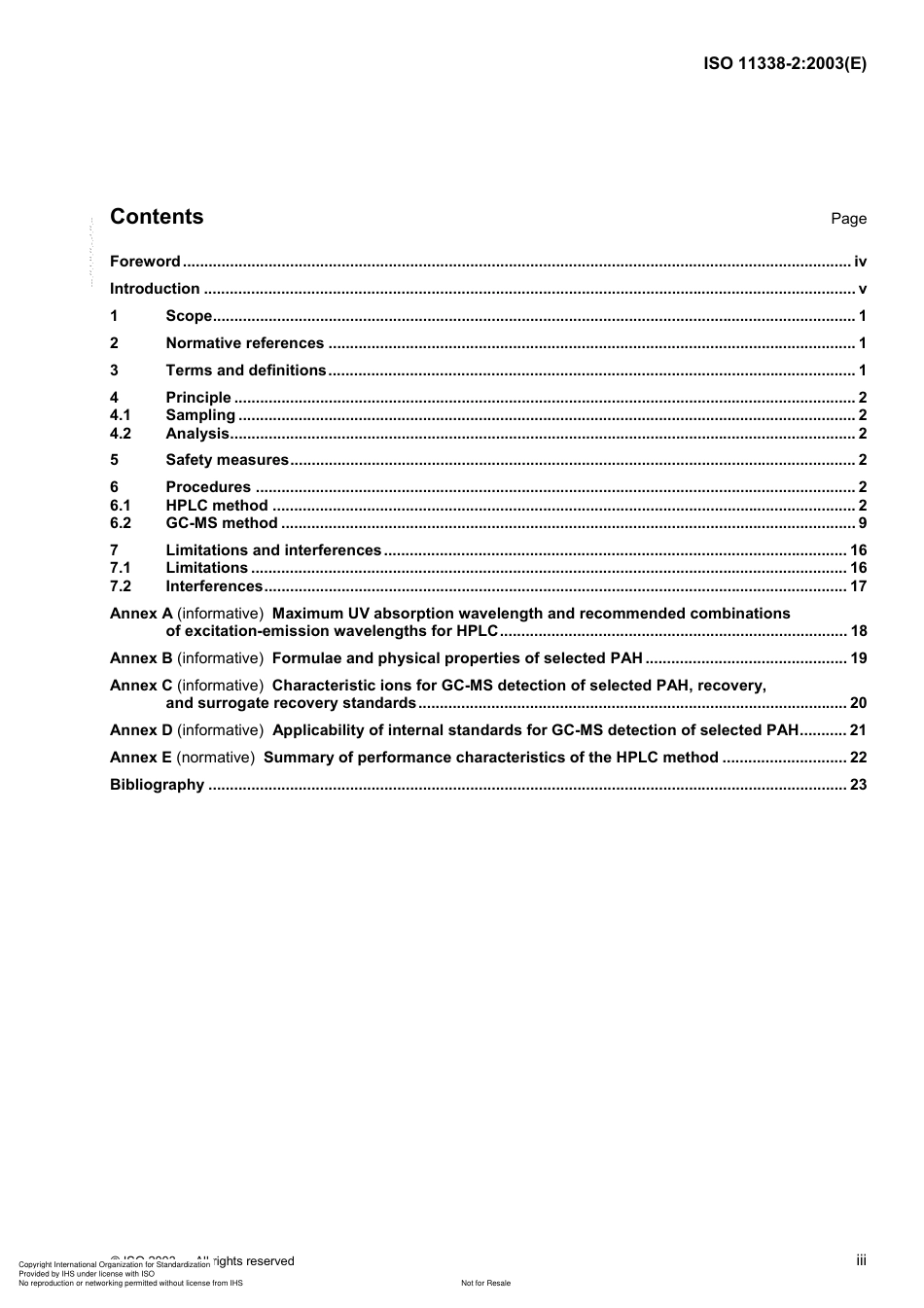 ISO 11338-2-2003.pdf_第3页