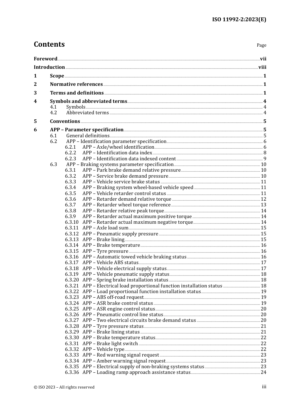ISO 11992-2-2023.pdf_第3页