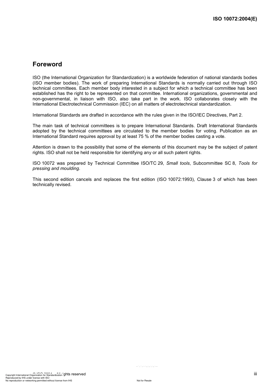 ISO 10072-2004.pdf_第3页