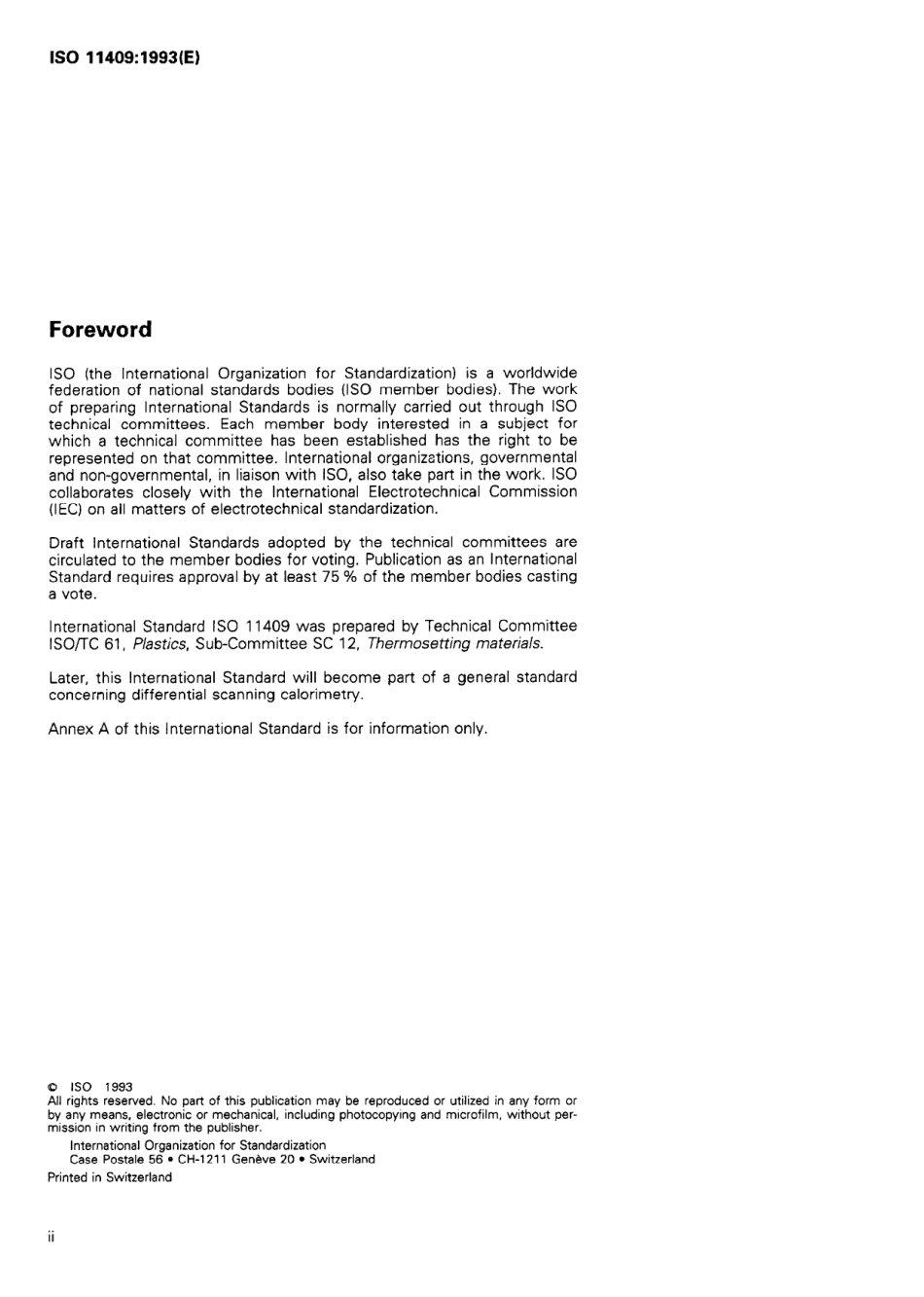 ISO 11409-1993 scan.pdf_第2页