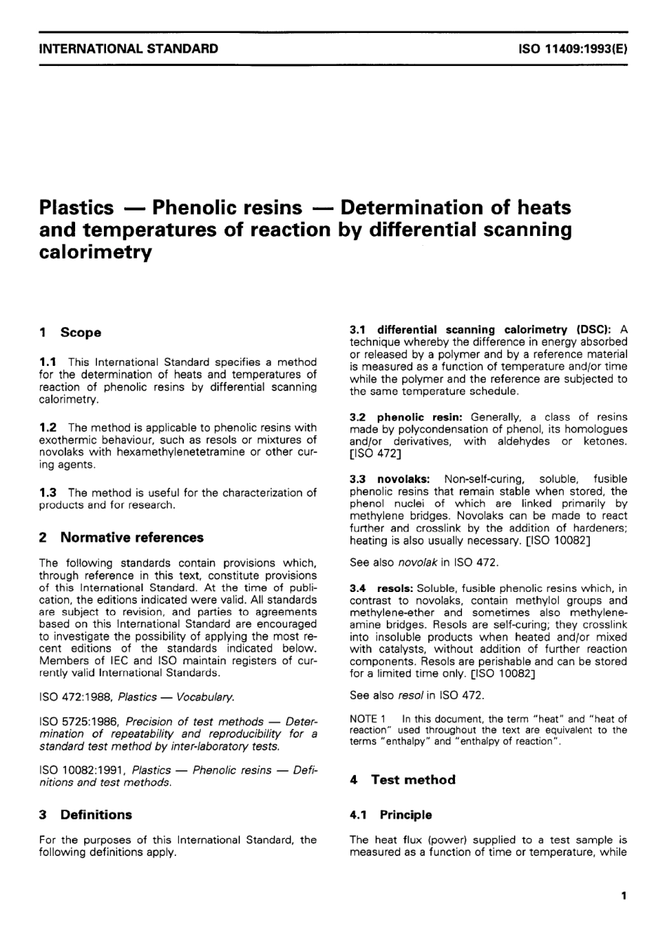 ISO 11409-1993 scan.pdf_第3页