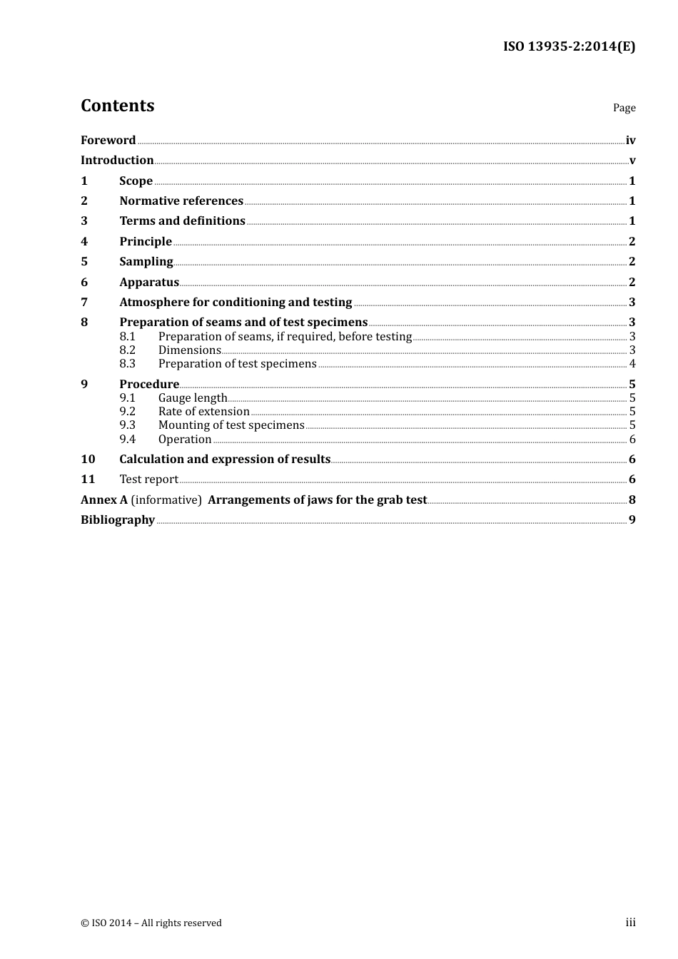 ISO 13935-2-2014.pdf_第3页