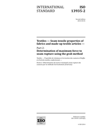 ISO 13935-2-2014.pdf