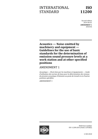 ISO 11200-2014 amd1-2018.pdf