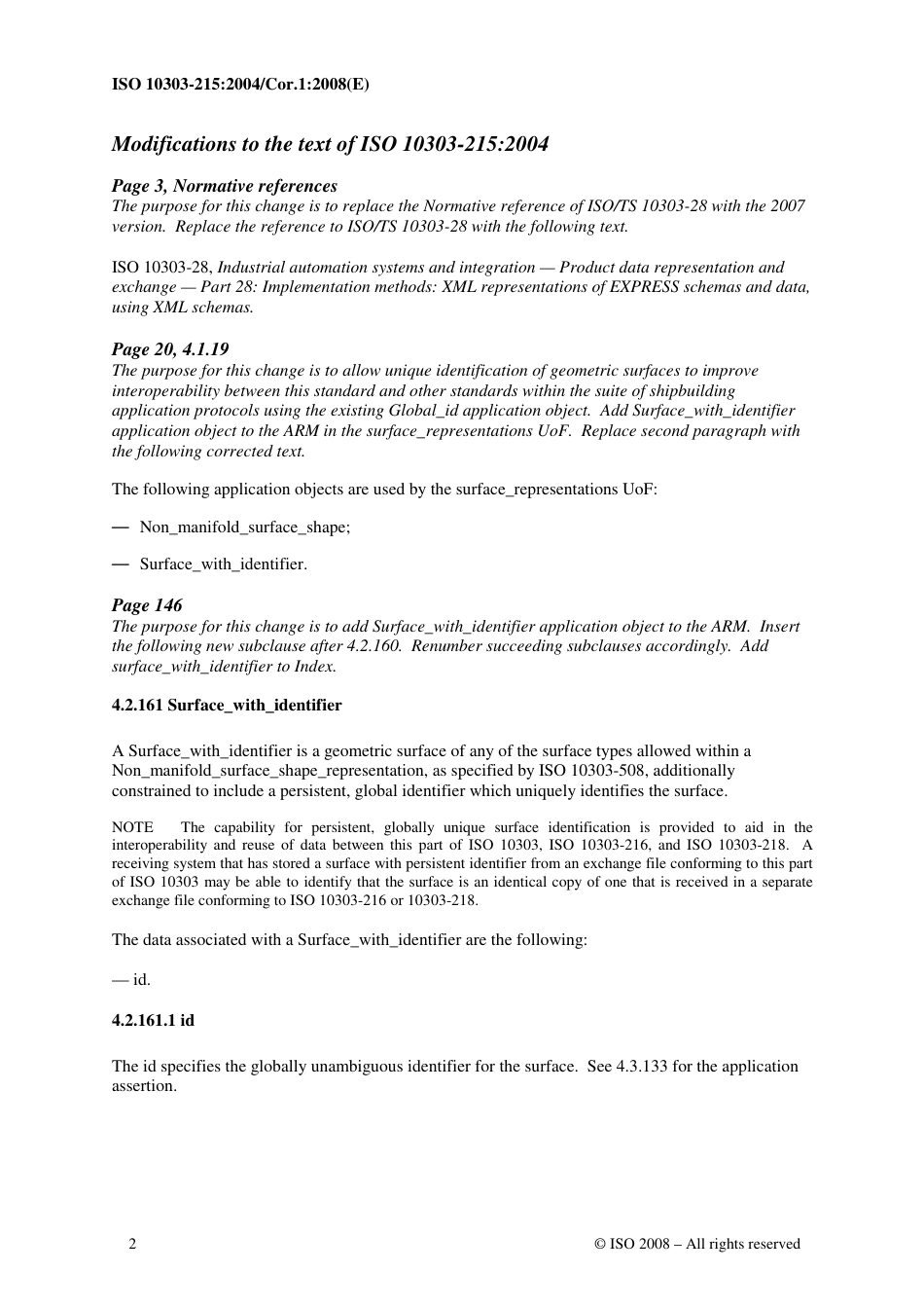 ISO 10303-215-2004 cor1-2008.pdf_第2页