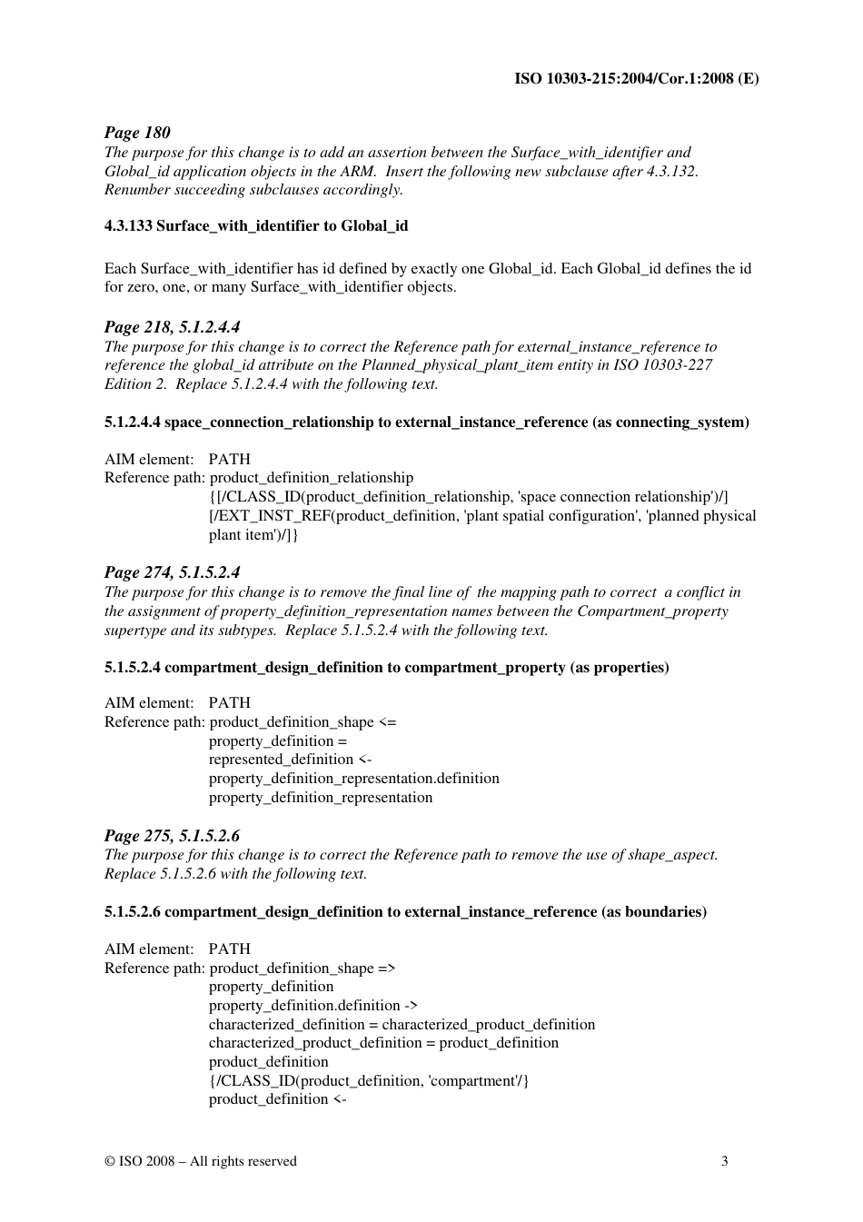 ISO 10303-215-2004 cor1-2008.pdf_第3页