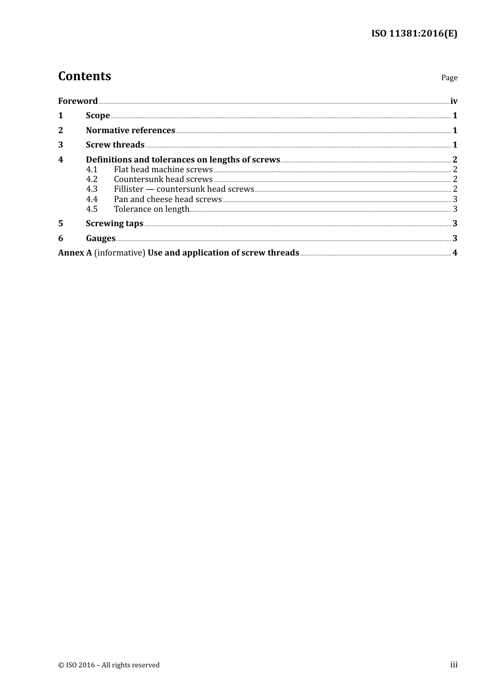 ISO 11381-2016.pdf_第3页