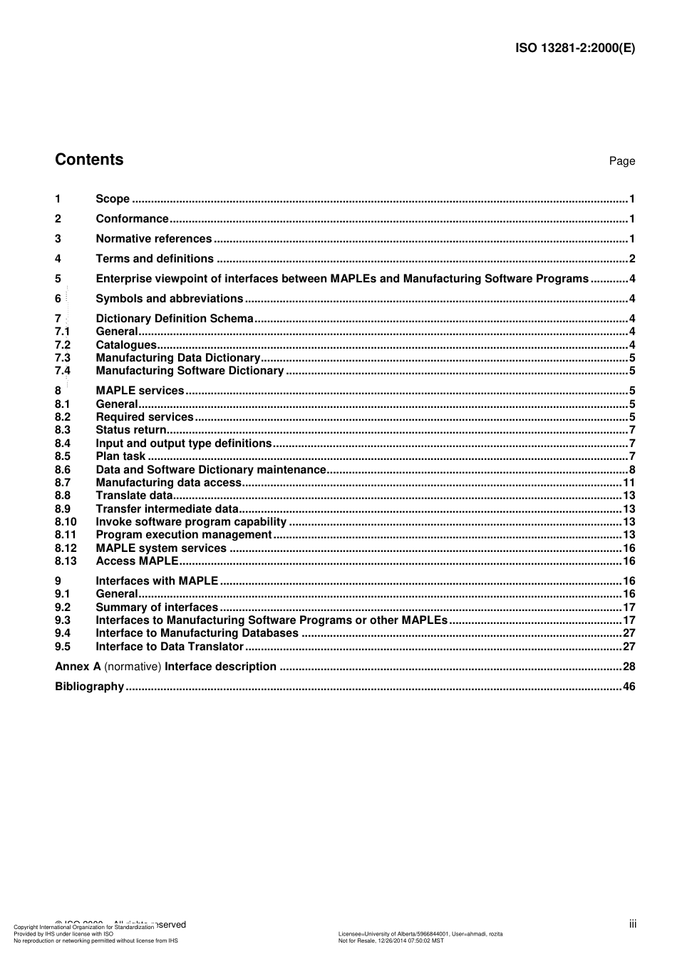 ISO 13281-2-2000.pdf_第3页