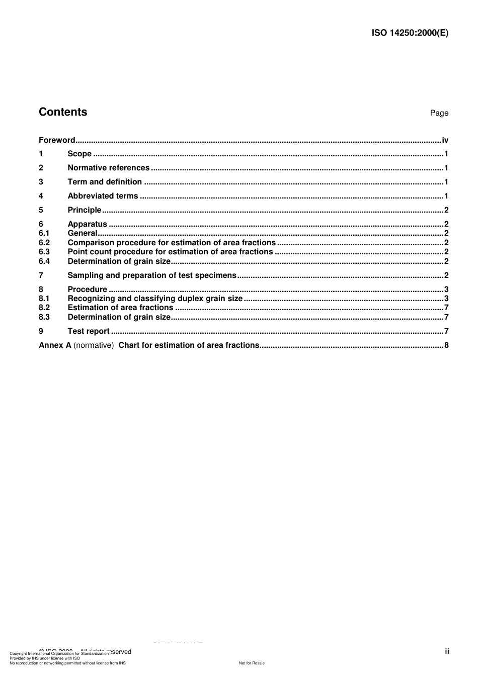ISO 14250-2000.pdf_第3页