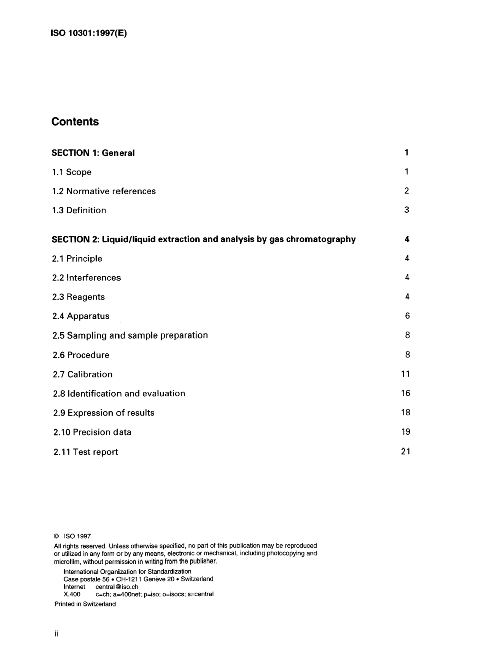 ISO 10301-1997 scan.pdf_第2页