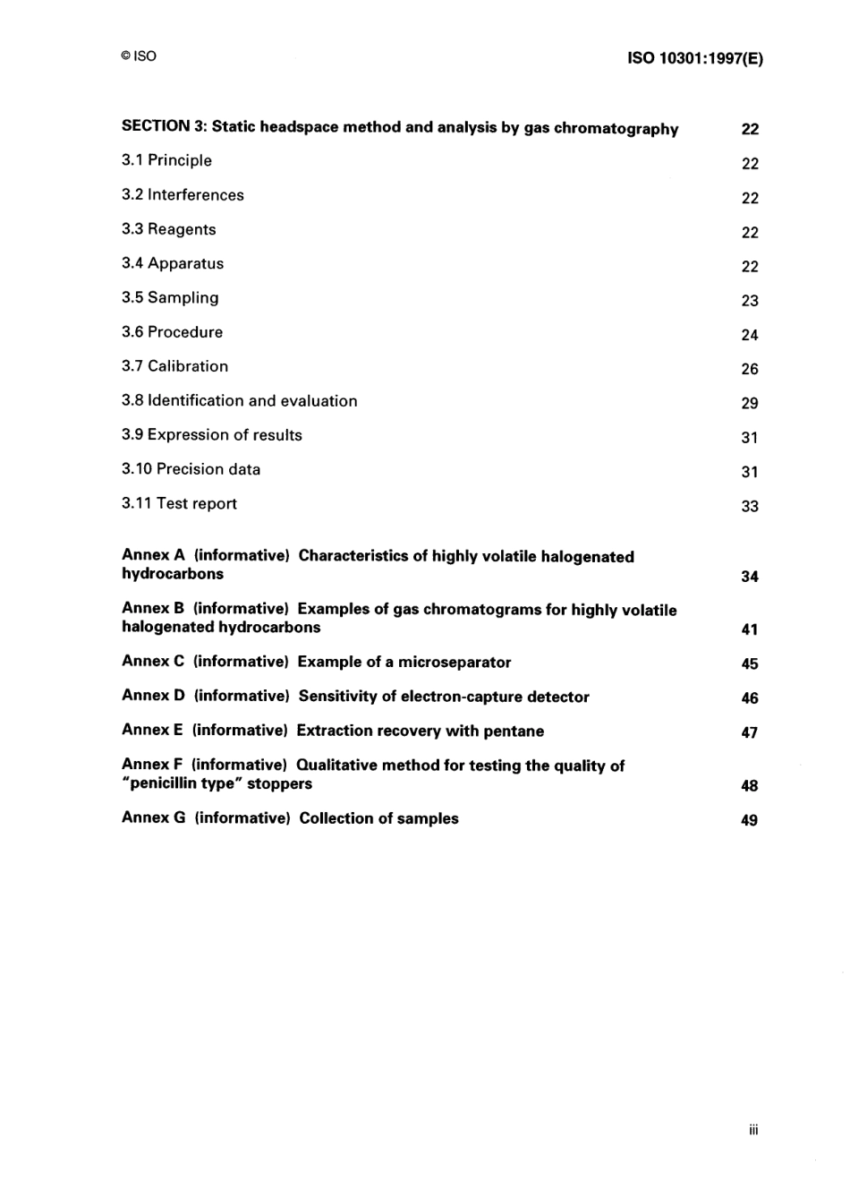 ISO 10301-1997 scan.pdf_第3页