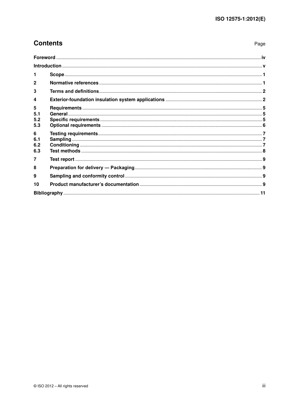 ISO 12575-1-2012.pdf_第3页