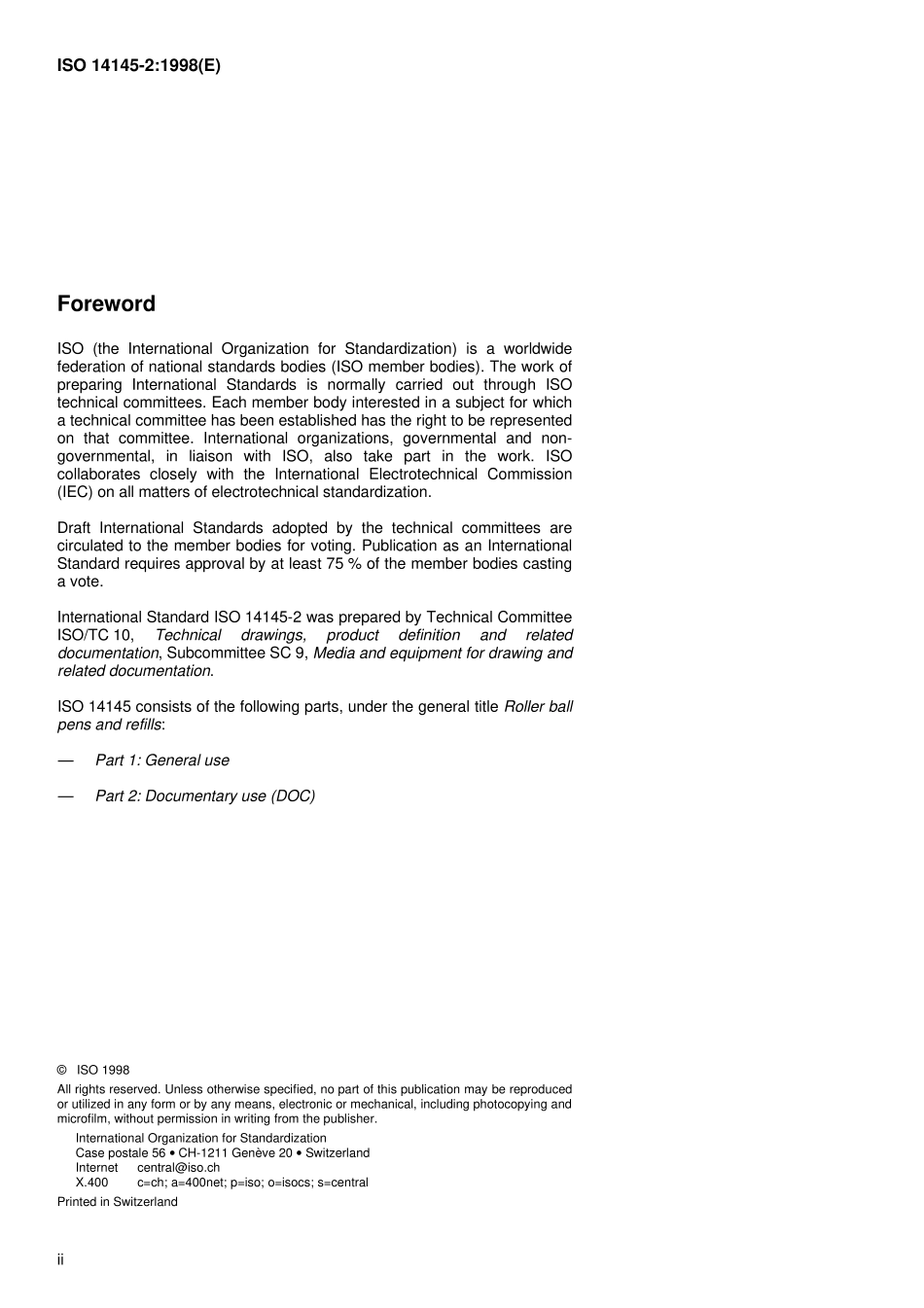 ISO 14145-2-1998.pdf_第2页