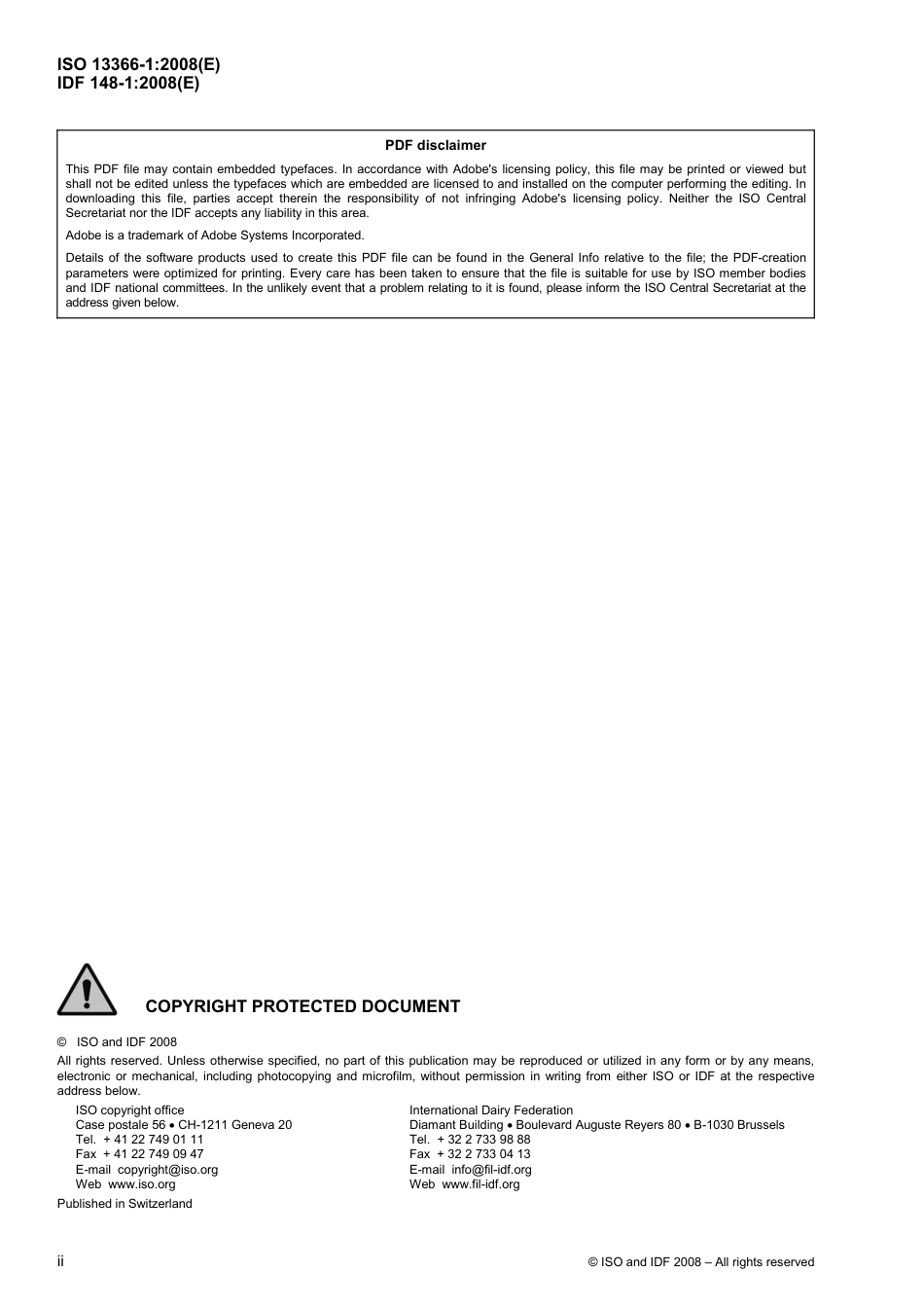 ISO 13366-1-2008.pdf_第2页