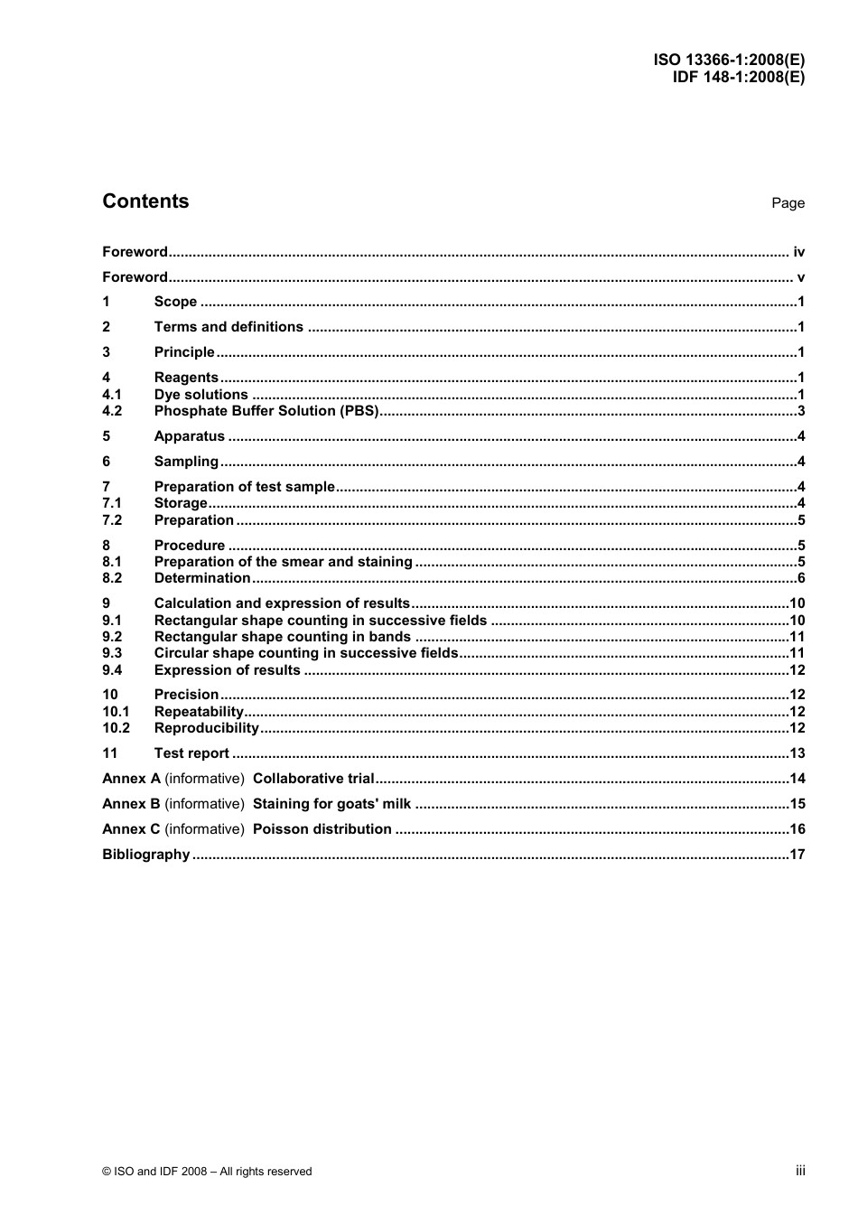 ISO 13366-1-2008.pdf_第3页