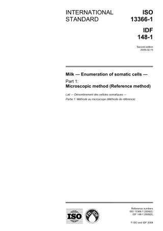 ISO 13366-1-2008.pdf