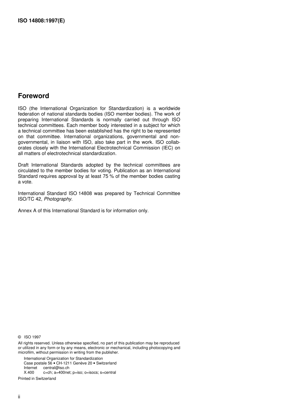 ISO 14808-1997.pdf_第2页