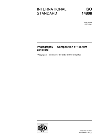 ISO 14808-1997.pdf