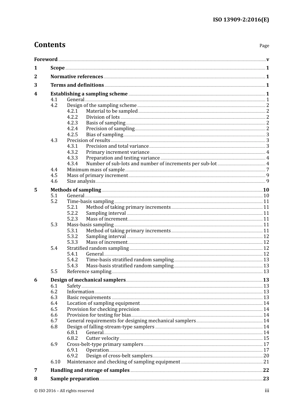 ISO 13909-2-2016.pdf_第3页