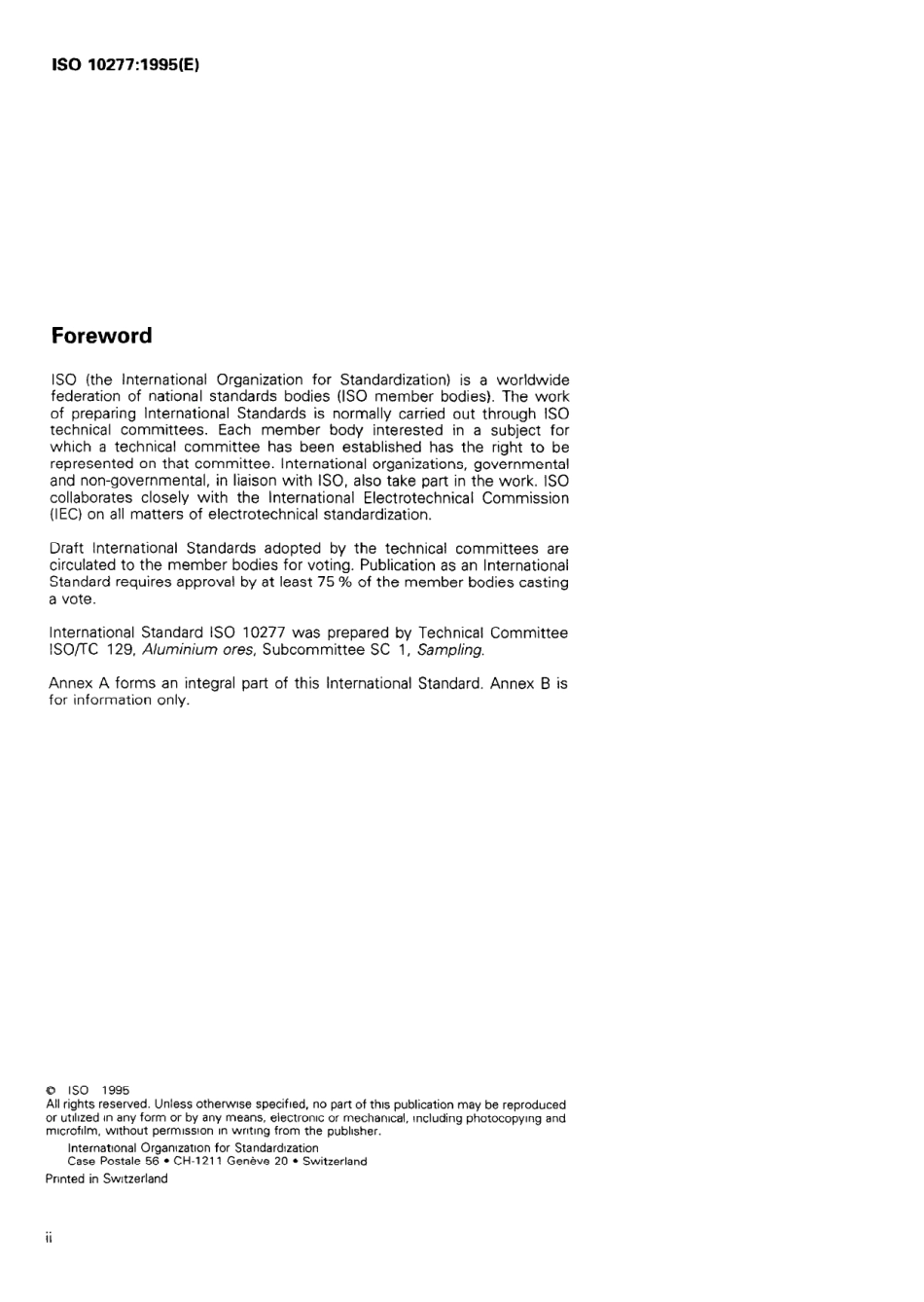 ISO 10277-1995 scan.pdf_第2页