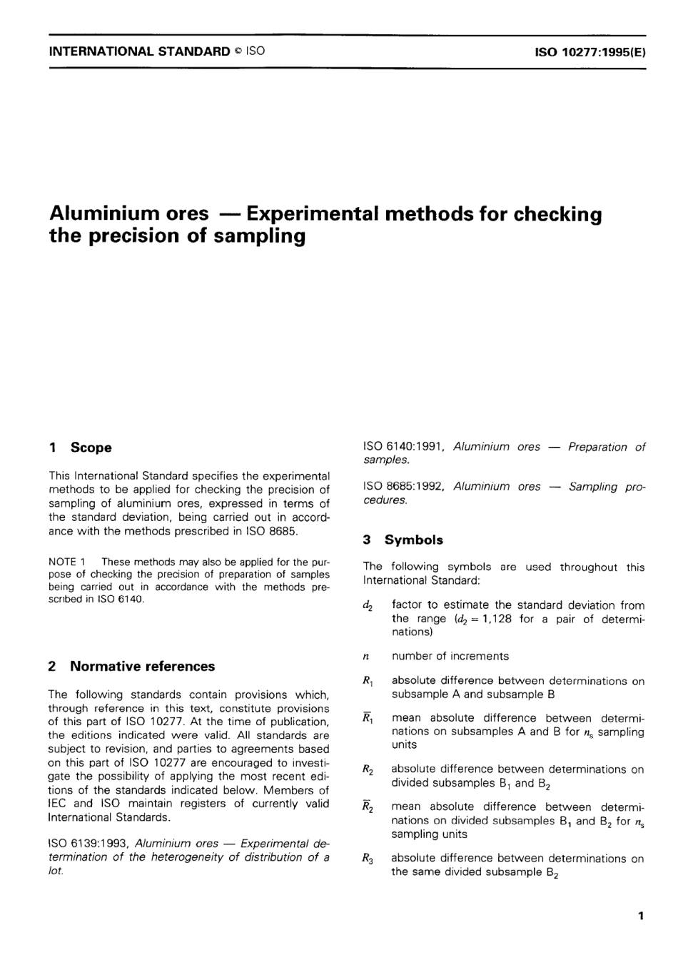 ISO 10277-1995 scan.pdf_第3页
