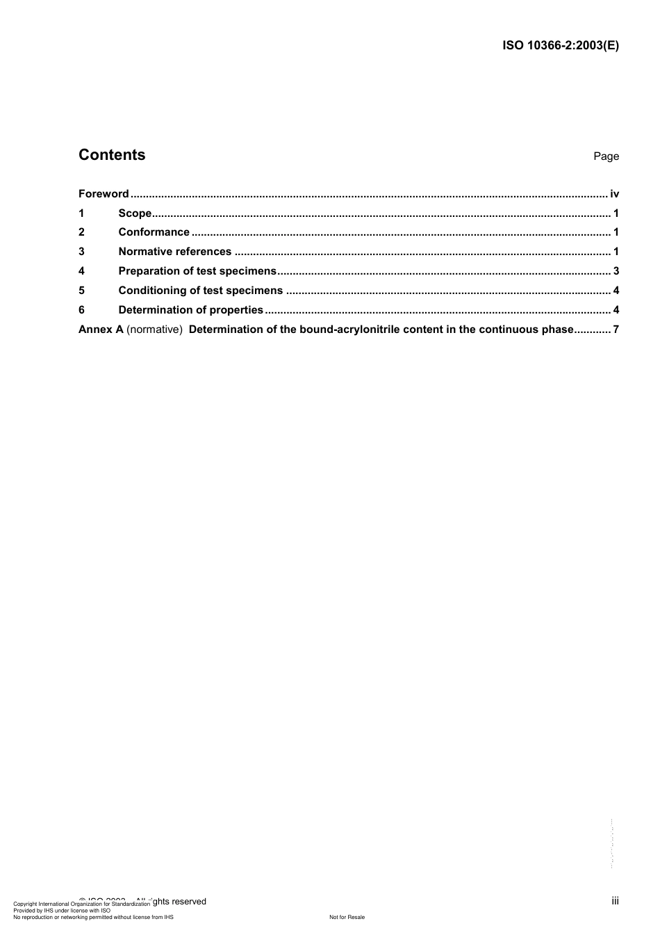 ISO 10366-2-2003.pdf_第3页