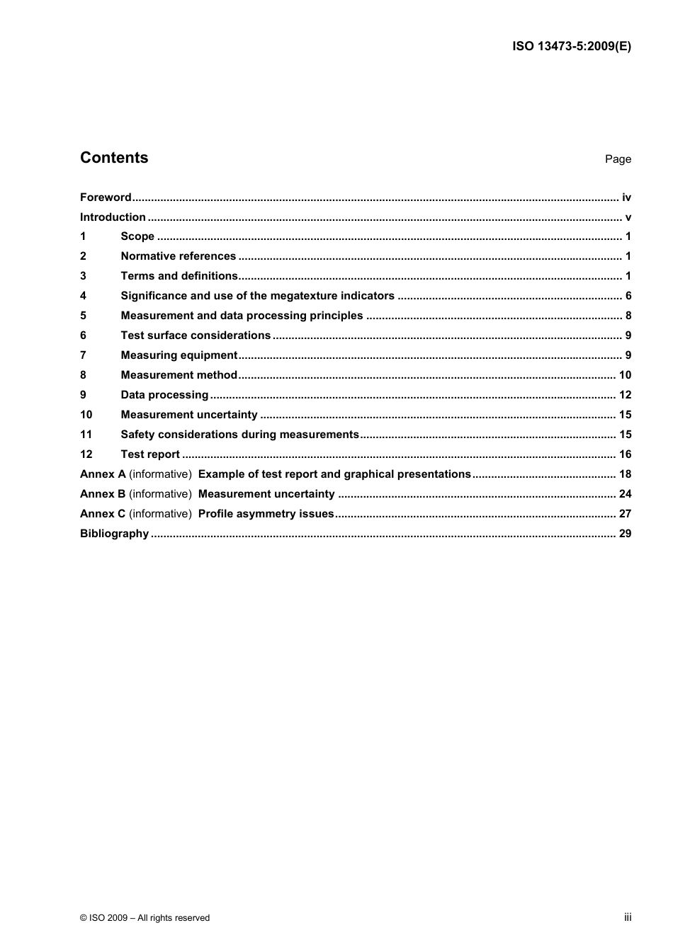 ISO 13473-5-2009.pdf_第3页