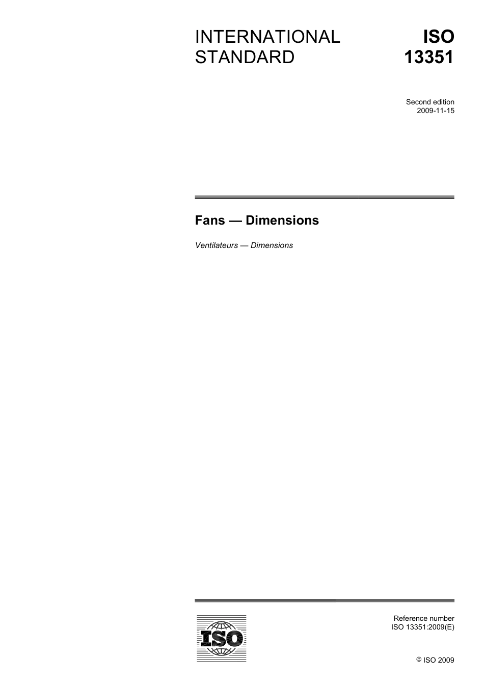 ISO 13351-2009.pdf_第1页