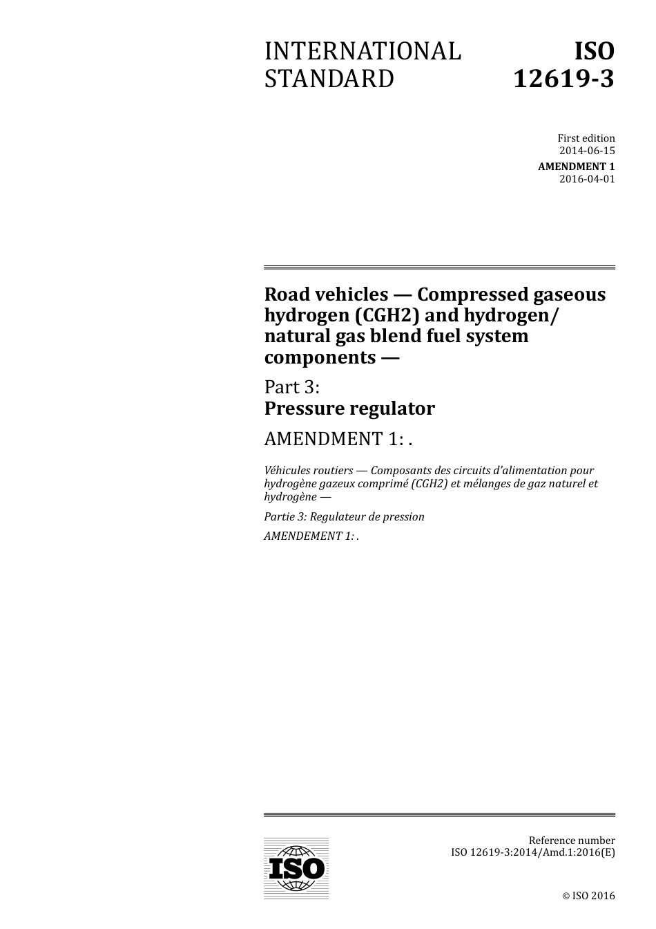 ISO 12619-3-2014 amd1-2016.pdf_第1页